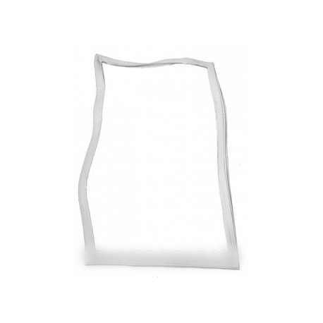 joint magnetique ki32v00ff/01 siemens