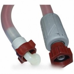 tuyau d arrivee d eau