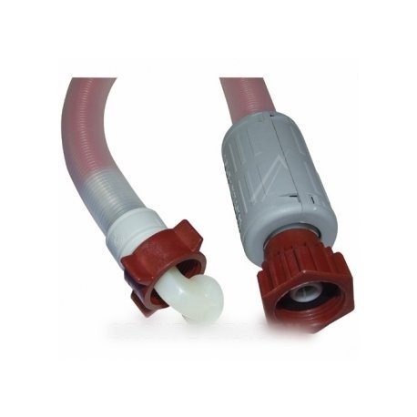 tuyau d arrivee d eau