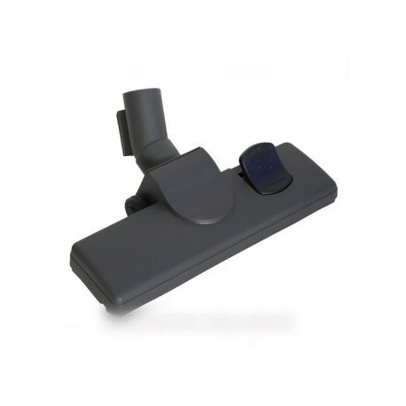 suceur combine roulette dia 32