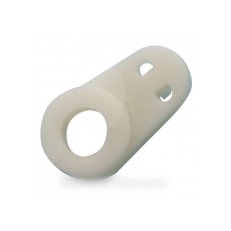 entretoise charniere inferieur