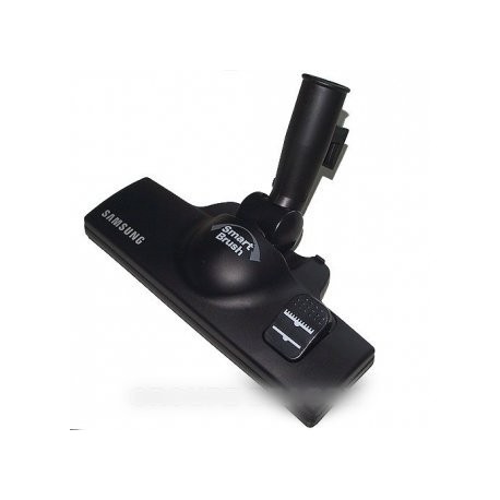brosse suceur samsung