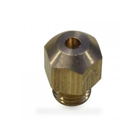 injecteur bruleur inf. gn 