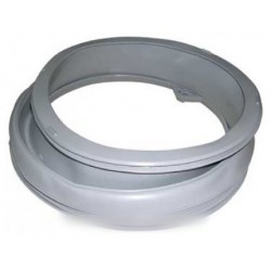 manchette soufflet joint de hublot