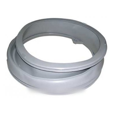 manchette soufflet joint de hublot