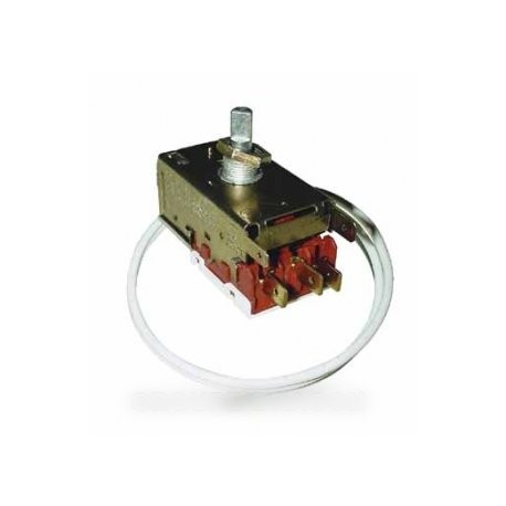 thermostat k59-l1905 center post (l.463)