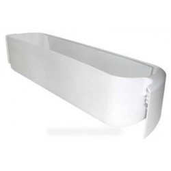 balconnet bouteilles l 445 x 118 m/m