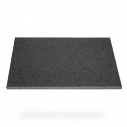 pierre de pierrade 410 x 205