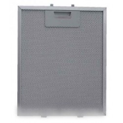 filtre graisse a l'unite 269 x 219 m/m