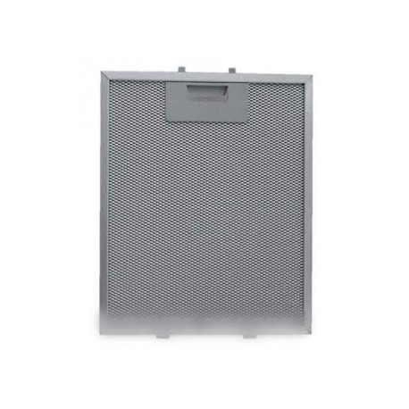 filtre graisse a l'unite 269 x 219 m/m
