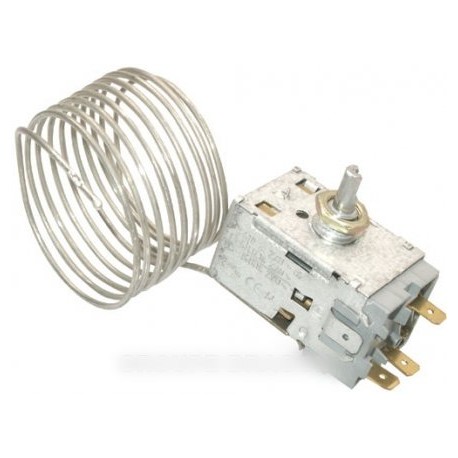 thermostat atea a 130059 a236