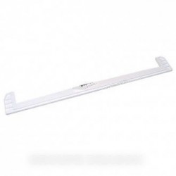 profil de clayette avant