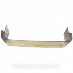 balconnet bouteilles