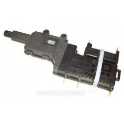 verrou de porte brandt bb60