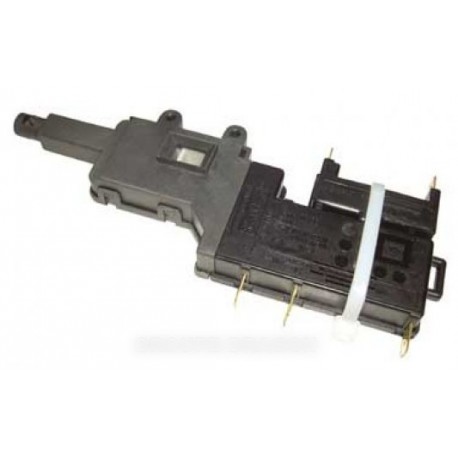 verrou de porte brandt bb60