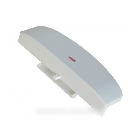 poignee porte freezer