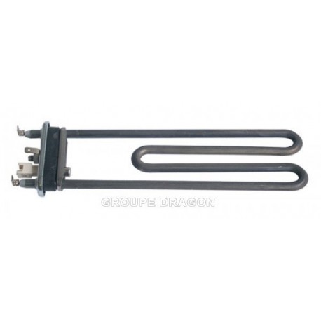 resistance thermoplongeur 2050 w