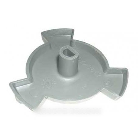 entraineur plateau tournant