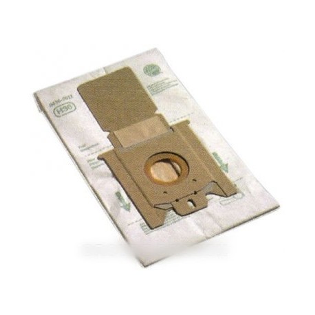 sachet de sacs h36 sac discovery