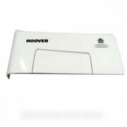 facade de tiroir a lessive