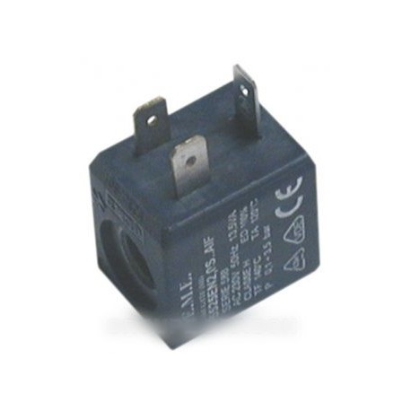 bobine(electrovanne)
