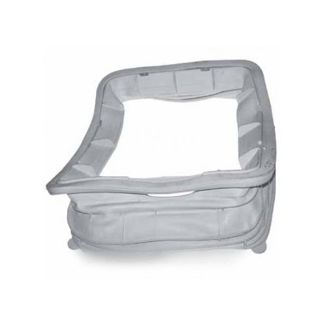 manchette de cuve brandt chassis malice