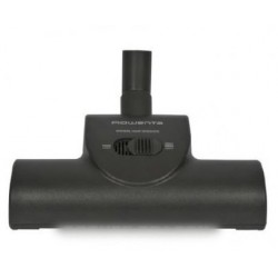 brosse turbo large diam