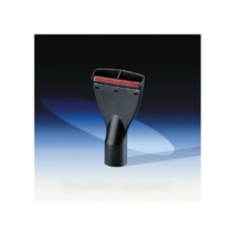 suceur matelas miele