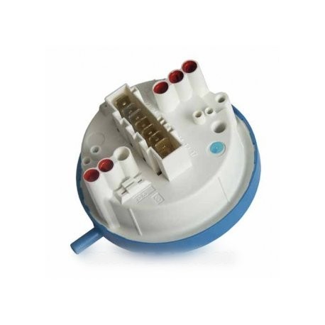 pressostat niveau d'eau