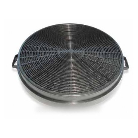 filtre a charbon b210