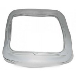 souflet manchette de cuve serie awa