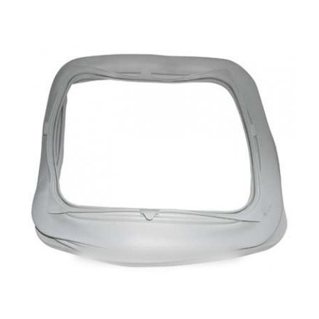 souflet manchette de cuve serie awa