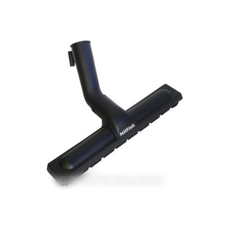 brosse parquets/sols durs action100:200