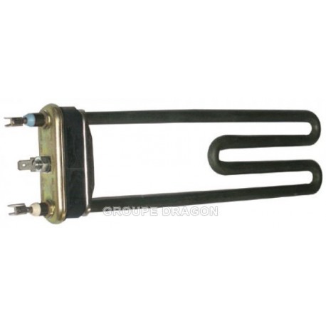 resistance thermoplongeur 1950 w