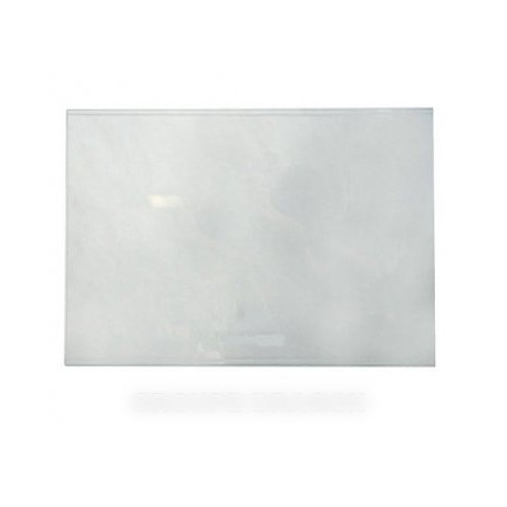 clayette de bac a legumes