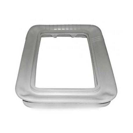 manchette joint tl evoii