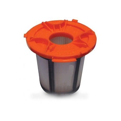 filtre f132 wash cylindrique + support
