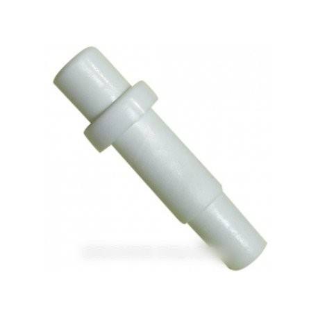 tourillon de bas de porte freezer