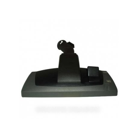 brosse parquet double