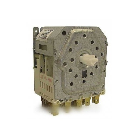 programmateur 35020040