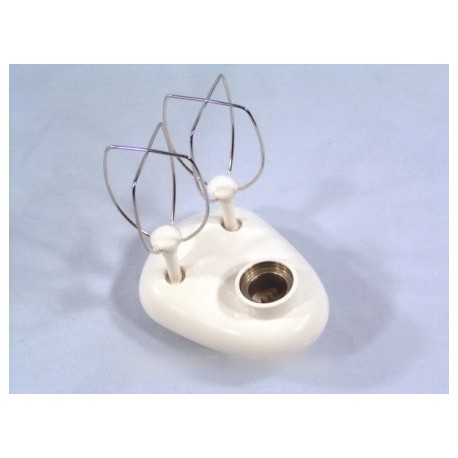 ensemble reducteur avec fouets