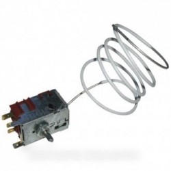 thermostat de refrigerateur k59h2840