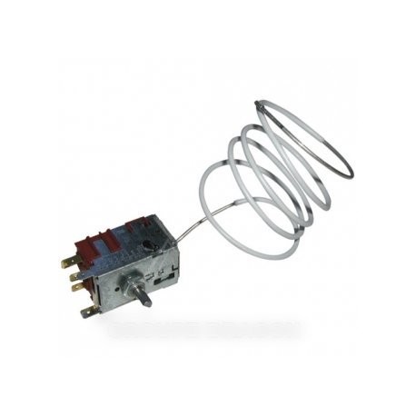 thermostat de refrigerateur k59h2840