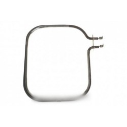 resistance machine a pain b3100