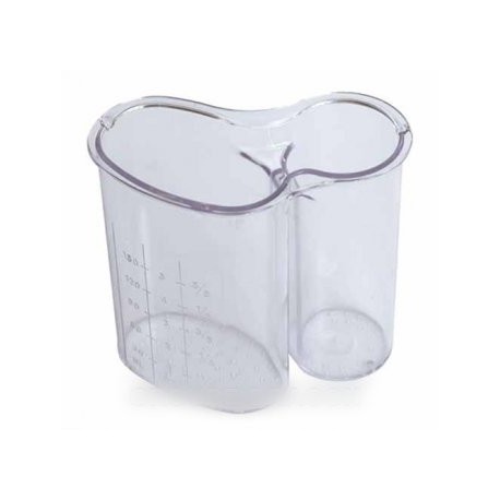 poussoir bol hachoir