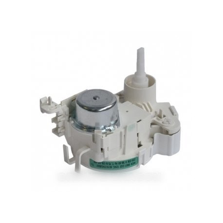 soupape diverter mdv