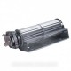 ventilateur refroidissement tangentiel