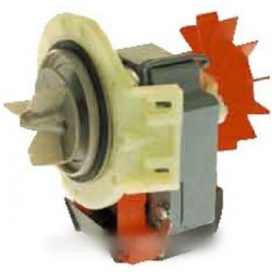 pompe de vidange eb193
