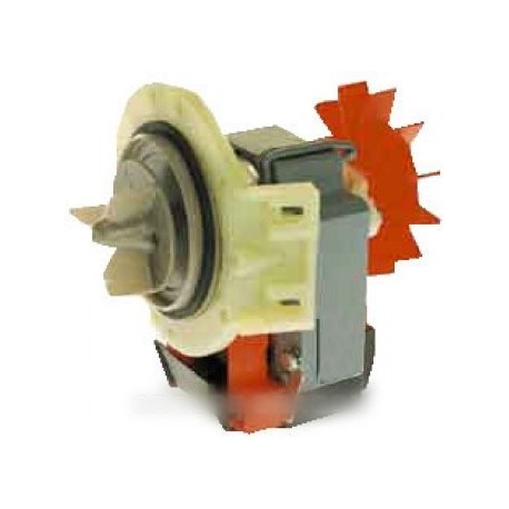 pompe de vidange eb193