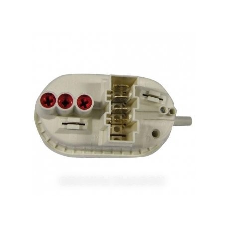 pressostat 55/35/280